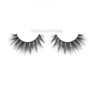 Lily Lashes - Faux Mink Lashes